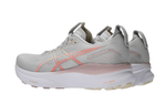 GEL-Kayano 32-9