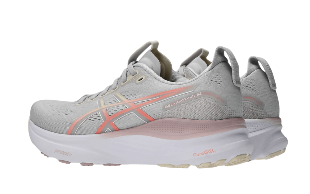 GEL-Kayano 32-31