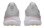 GEL-Kayano 32-32