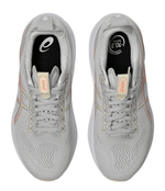 GEL-Kayano 32-21