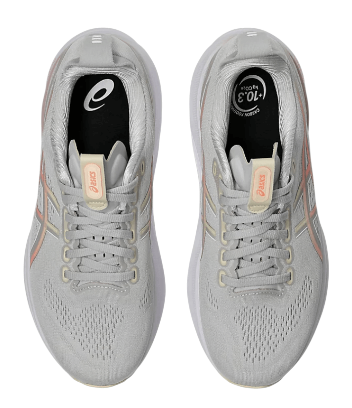 GEL-Kayano 32-11