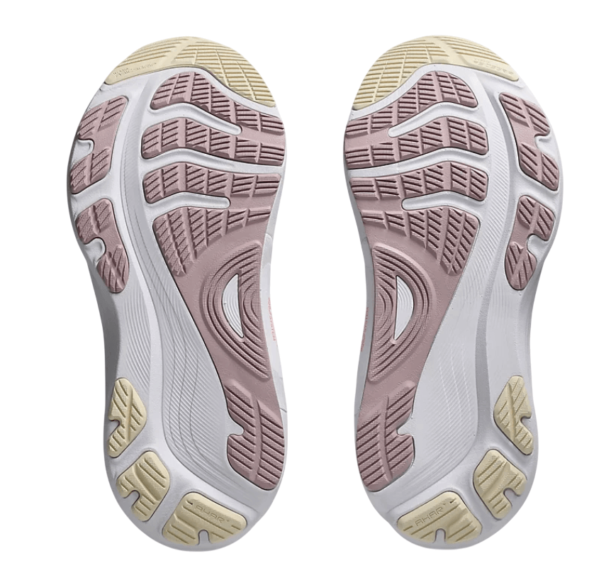 GEL-Kayano 32-12