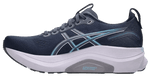 GEL-Kayano 32-13