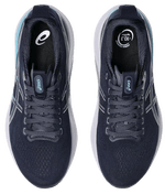 GEL-Kayano 32-3