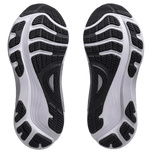 GEL-Kayano 32-4