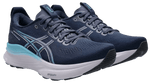 GEL-Kayano 32-28