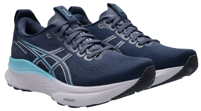 GEL-Kayano 32-5