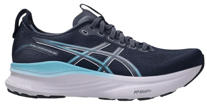 GEL-Kayano 32-400-Midnight/Stillwa-1