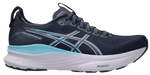 GEL-Kayano 32-1