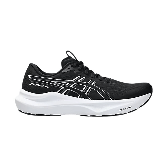 GT-2000 14 D-001-Noir/Blanc-1