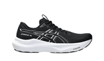 GT-2000 14 D-001-Noir/Blanc-1