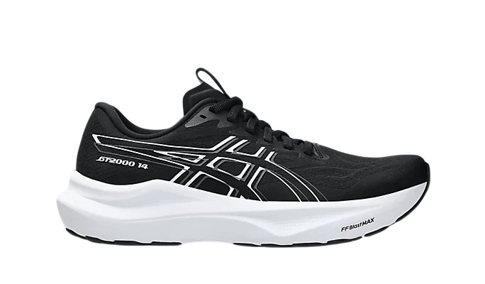 GT-2000 14 D-001-Noir/Blanc-1