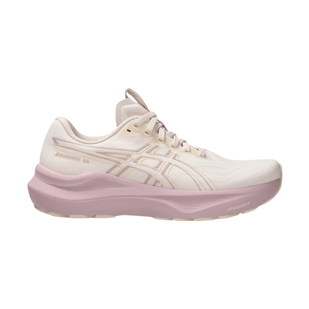 GT-2000 14 D-700-Pearl Pink/Morga-1