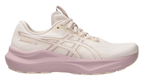 GT-2000 14 D-700-Pearl Pink/Morga-1