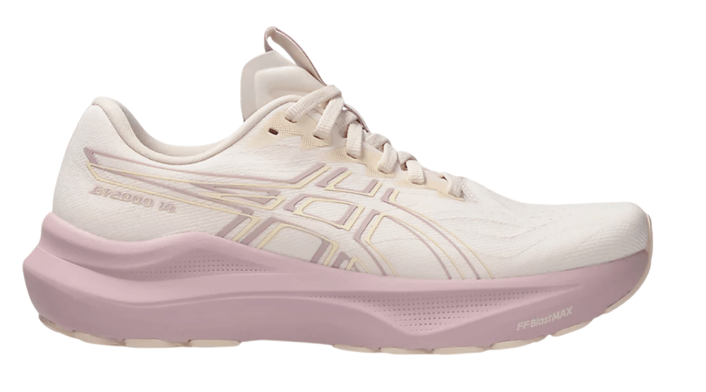 GT-2000 14 D-700-Pearl Pink/Morga-1