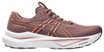 GT-2000 14-600-Rubble RED/Vivid-1
