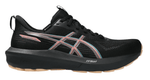 GT-1000 14 GTX-002-Black/Misty Pine-1