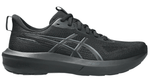 GT-1000 14 D-003-Black/Black-1
