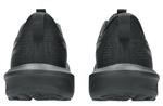 GT-1000 14 D-9