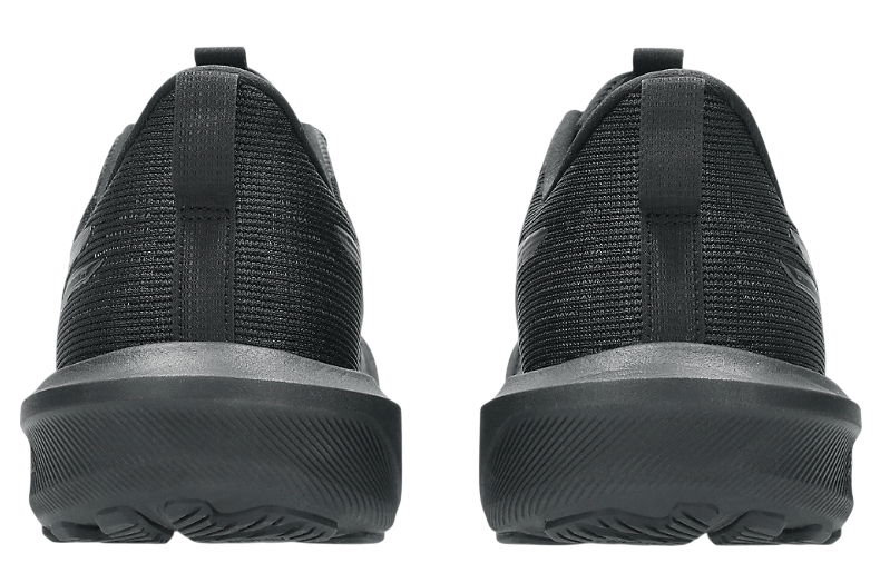 GT-1000 14 D-9
