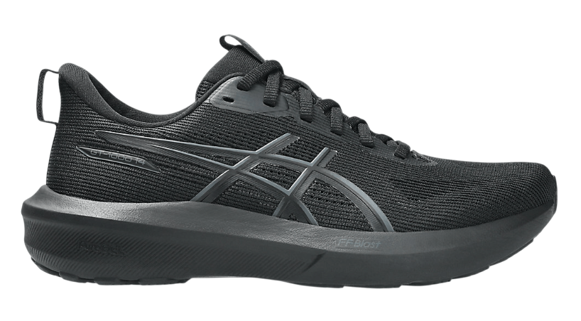 GT-1000 14-003-Black/Black-1