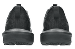 GT-1000 14-16