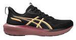 GT-1000 14-001-BLK/Vivid Coral-1