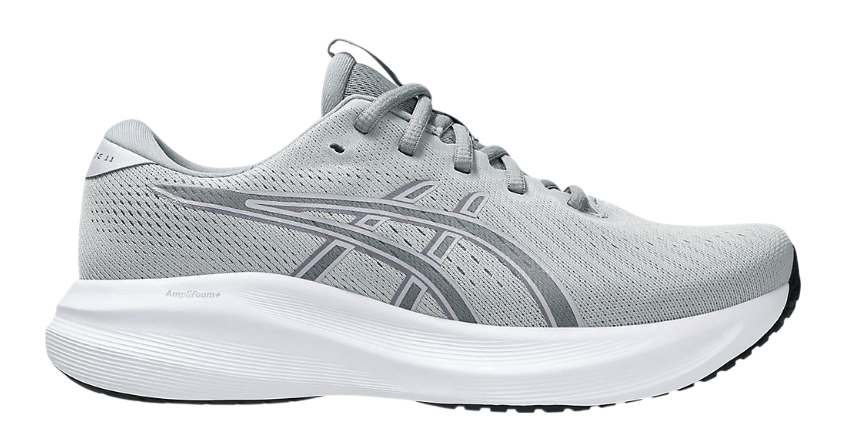 GEL-Excite 11-020-Piedmont GR/Dusk-1