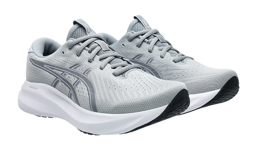 GEL-Excite 11-13