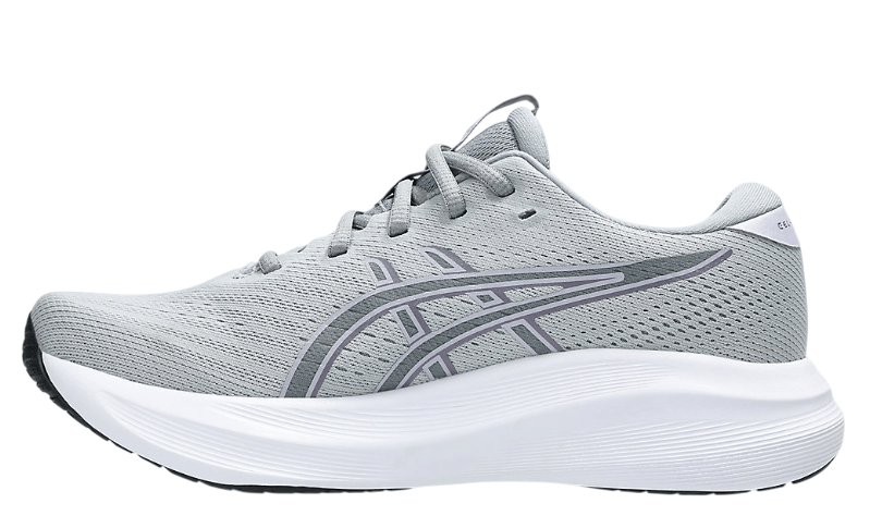 GEL-Excite 11-14