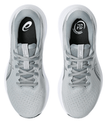 GEL-Excite 11-16
