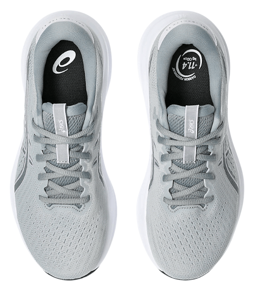 GEL-Excite 11-16