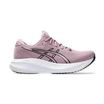 GEL-Excite 11-501-TARO PURPLE/BLACK-1