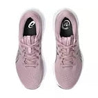 GEL-Excite 11-10