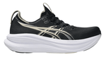 GEL-Nimbus 28-002-BLK/Feather Grey-1