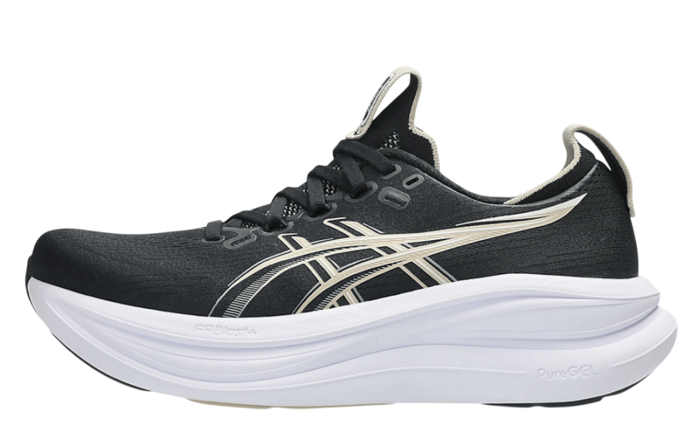 Texte alternatif de l'image