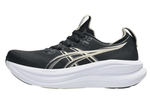 GEL-Nimbus 28-31