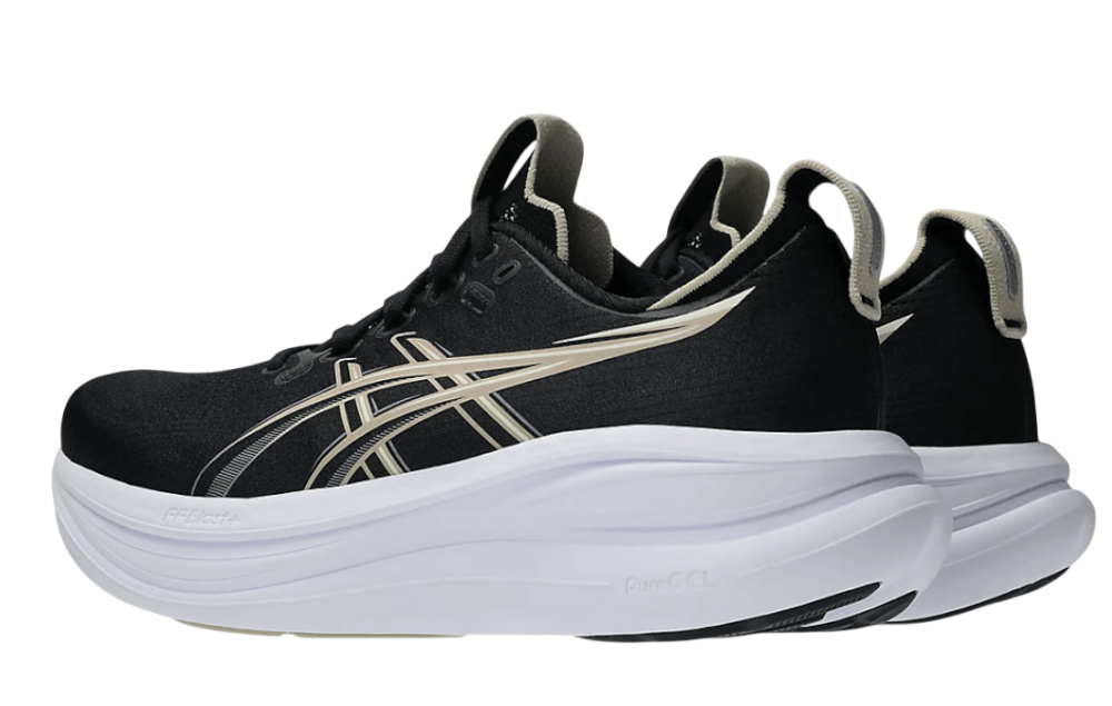 GEL-Nimbus 28-5