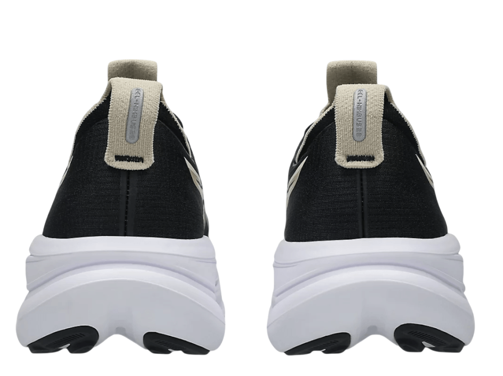 GEL-Nimbus 28-33