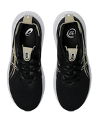 GEL-Nimbus 28-20