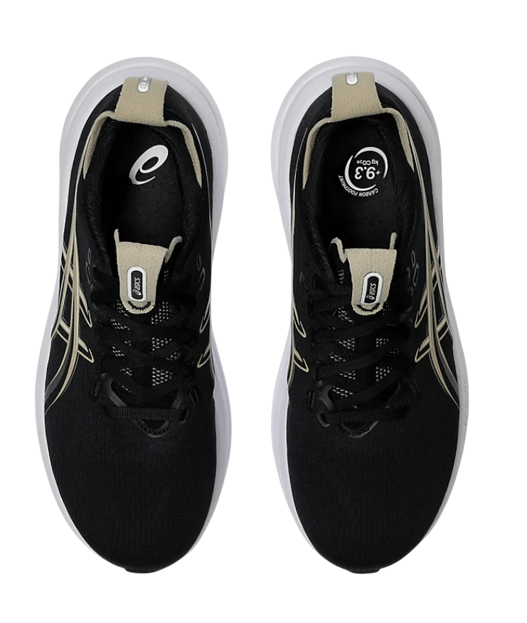 GEL-Nimbus 28-20