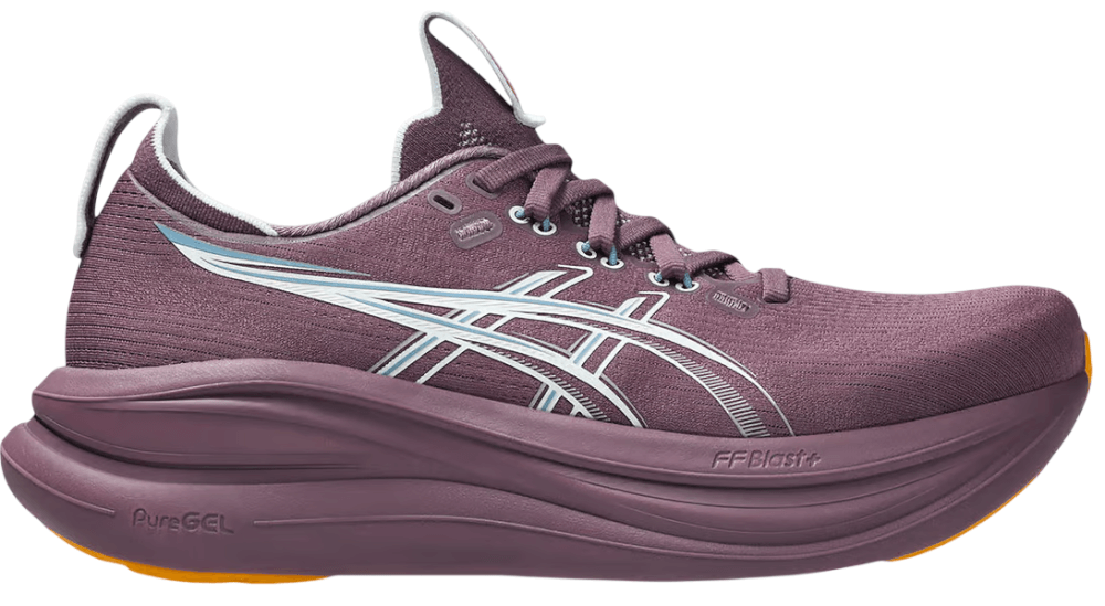 GEL-Nimbus 28-9