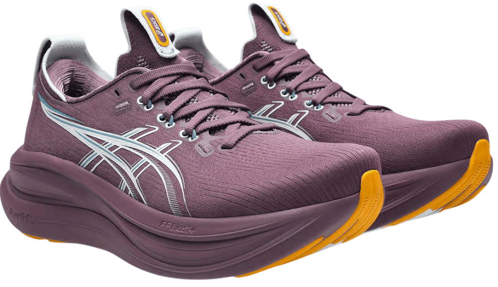 GEL-Nimbus 28-36