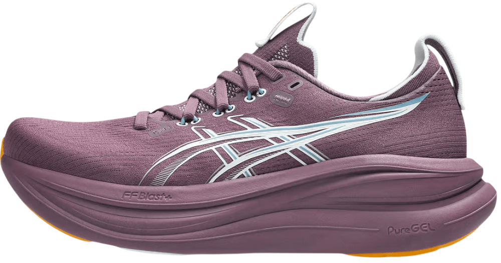 GEL-Nimbus 28-23