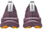 GEL-Nimbus 28-24