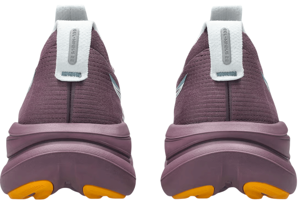 GEL-Nimbus 28-24