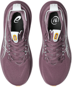 GEL-Nimbus 28-13