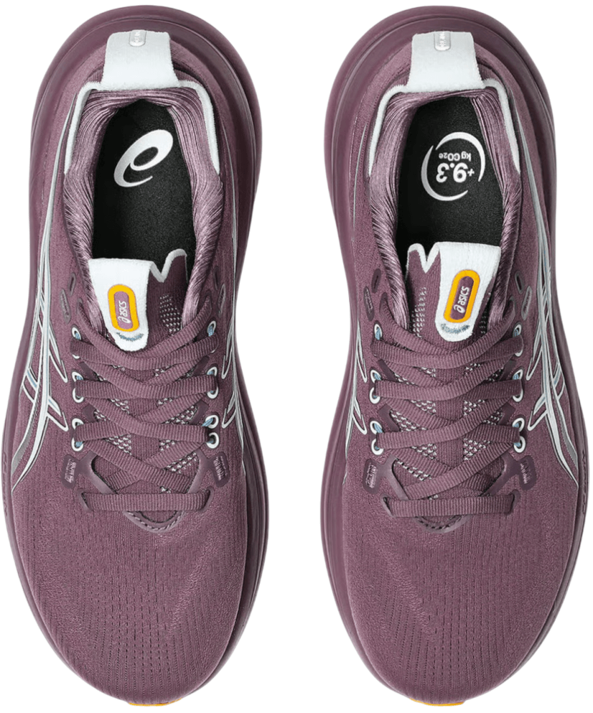 GEL-Nimbus 28-13