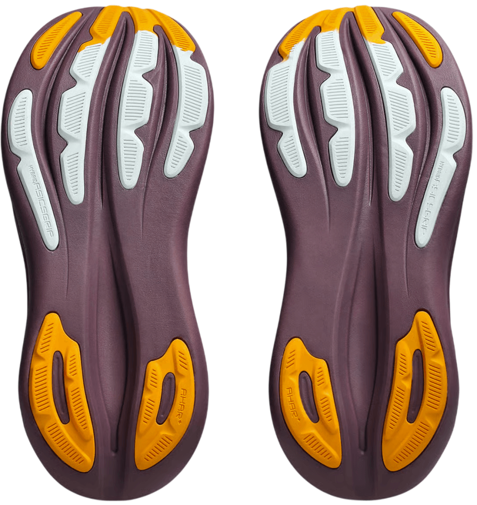 GEL-Nimbus 28-40