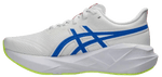 Novablast 5 ATC-5